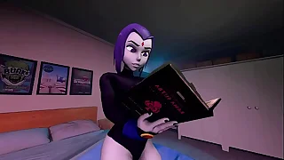 7704 cock porn videos