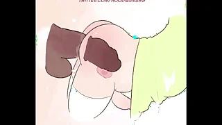 2297 guy porn videos